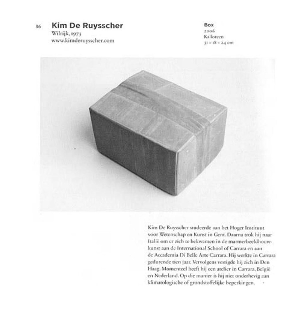 canvascollectie 2008.jpg
